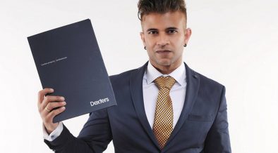 odwolanie do ubezpieczenia