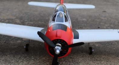 modelarstwo