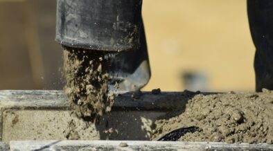 certyfikacja betonu