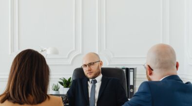 negocjacje i mediacje