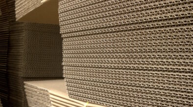 produkowanie opakowan kartonowych