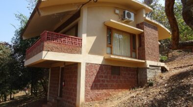 wynajem domkow w debkach