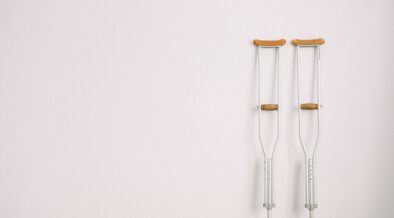 sklep ze sprzetem rehabilitacyjnym