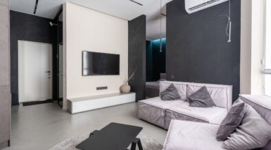 wloknina filtracyjna