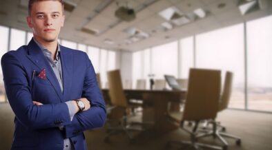 zaleglosci finansowe