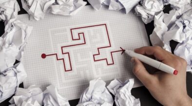 sposoby na oddluzanie