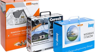 zalety teczek z raczka