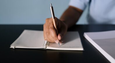 pismiennicze zestawy