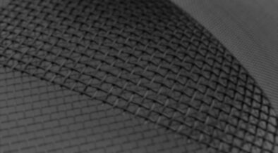 informacje o siatkach metalowych