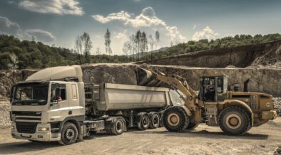 wynajem sprzetu budowlanego