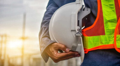 artykuly ochronne bhp