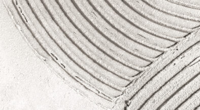 styrobeton budowlany