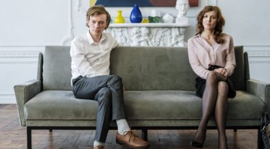 podzial majatku rozwod