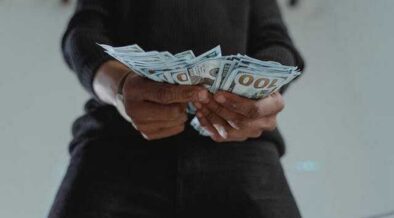 przewodnik pozyczkowy