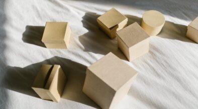 pudelka na zamowienie wybor producenta