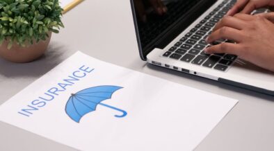 ubezpieczenia majatkowe zalety