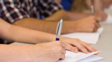 przygotowanie do egzaminu fce