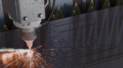 informacje o znakowaniu laserowym