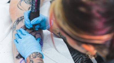 zastosowanie kremu znieczulajacego