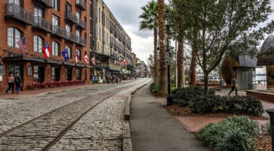 zakup nieruchomosci w gruzji cel