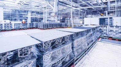 chlodzenie hal przemyslowych metody