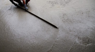 popularnosc podlog z mikrocementu