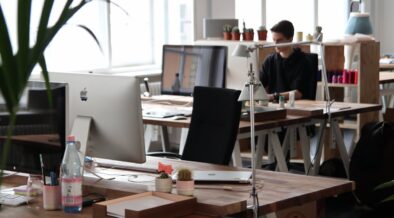 stabilnosc finansowa firmu