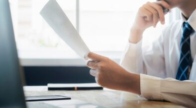 wniosek o odszkodowanie komunikacyjne