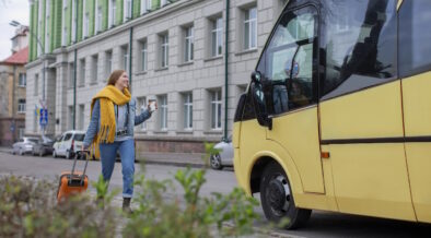 przewoz osob wybor firmy