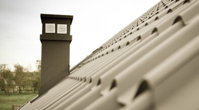 artykuly dekarskie dach