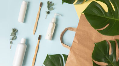 kosmetyki ekologiczne dlaczego je wybierac