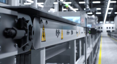 wzorcowanie plyt pomiarowych w laboratoriach kalibracyjnych