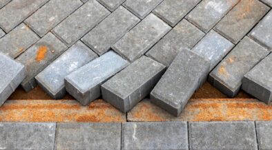 sprzedaz kosta brukowa