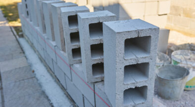 wiencowe ksztaltki betonowe