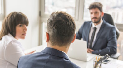 mediacje z udzialem radcy prawnego