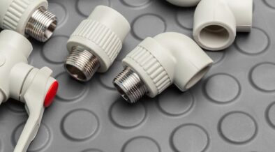 termostatyczne zawory