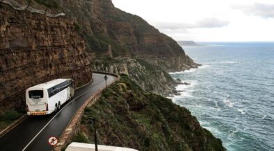 wycieczki grupowe wynajem busow