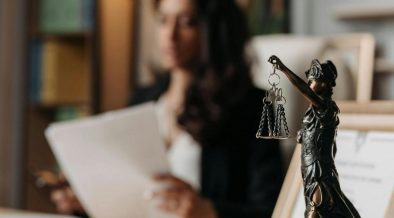 notarialna kancelaria