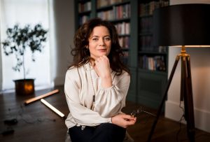 Anna-Maria-Panasiuk_1