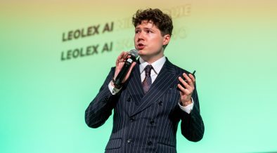 Czat GPT, Internet i ryzyka - dlaczego sztuczna inteligencja to nie zawsze pewne źródło wiedzy?