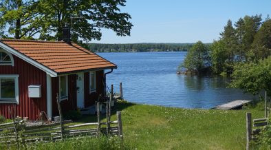 Grunt to wiedza. Podatki i obowiązki związane z działkami i nieruchomościami