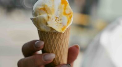 Ile naprawdę kosztują lody w Rzymie? Co warto wiedzieć o kursach walut i wakacyjnych kosztach?