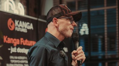 Kryptowaluty wchodzą do mainstreamu. Polacy traktują je coraz poważniej