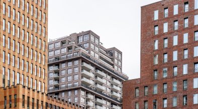 5-pytan-ktore-zadaje-sobie-kazdy-kto-chce-inwestowac-w-nieruchomosci