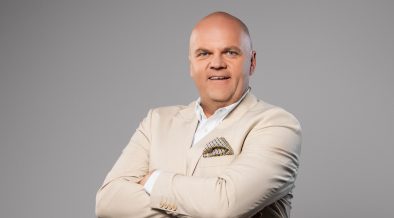 Pourlopowa chandra – czy dotyczy też ciebie?