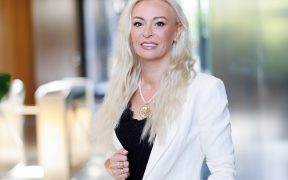 Pokolenie Z na rynku pracy – nowe oczekiwania, nowy styl pracy