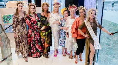 Głos, który dojrzewa