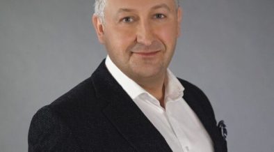 Spotkanie Trumpa z Putinem. O co NAPRAWDĘ toczy się gra i czy Polska jest bezpieczna?