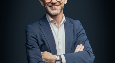 Bezpieczeństwo finansów: Dywersyfikacja w dobie zawirowań geopolitycznych