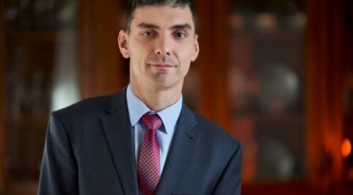 Hejt to przemoc, nie zjawisko do dyskusji